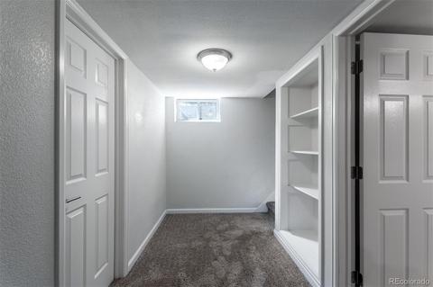 7530 E 22nd Ave, Denver, CO 80207 photo 26