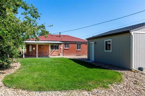 7530 E 22nd Ave, Denver, CO 80207 photo 32