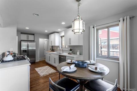 7530 E 22nd Ave, Denver, CO 80207 photo 10