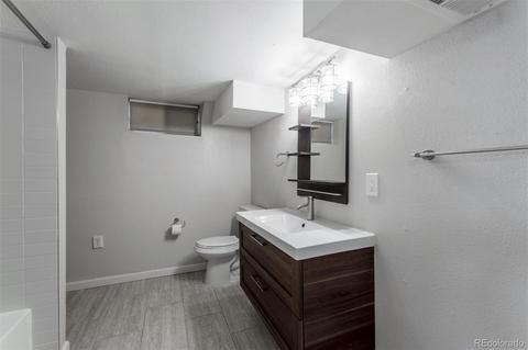 7530 E 22nd Ave, Denver, CO 80207 photo 24