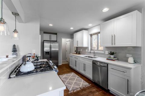 7530 E 22nd Ave, Denver, CO 80207 photo 12