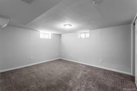 7530 E 22nd Ave, Denver, CO 80207 photo 22