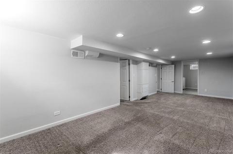 7530 E 22nd Ave, Denver, CO 80207 photo 20