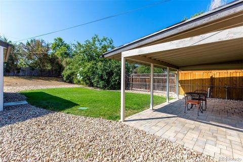7530 E 22nd Ave, Denver, CO 80207 photo 27