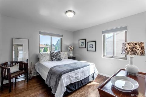 7530 E 22nd Ave, Denver, CO 80207 photo 15