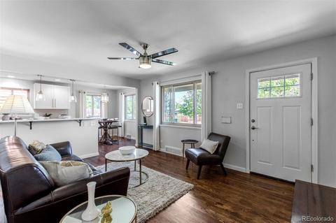 7530 E 22nd Ave, Denver, CO 80207 photo 4