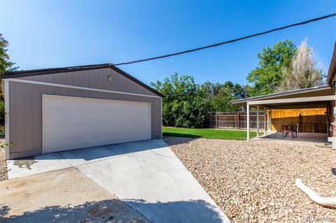 7530 E 22nd Ave, Denver, CO 80207 photo 34