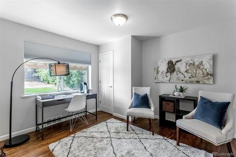 7530 E 22nd Ave, Denver, CO 80207 photo 18