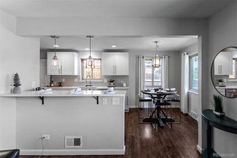 7530 E 22nd Ave, Denver, CO 80207 photo 6