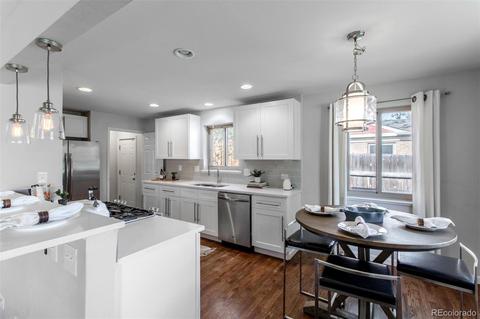 7530 E 22nd Ave, Denver, CO 80207 photo 7