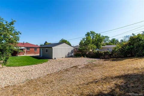 7530 E 22nd Ave, Denver, CO 80207 photo 31