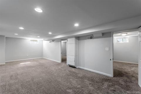 7530 E 22nd Ave, Denver, CO 80207 photo 19