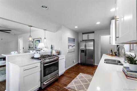 7530 E 22nd Ave, Denver, CO 80207 photo 13