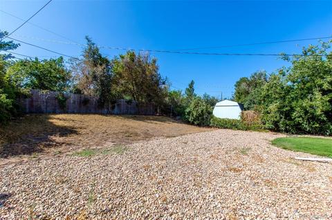 7530 E 22nd Ave, Denver, CO 80207 photo 28