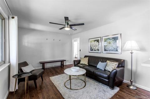 7530 E 22nd Ave, Denver, CO 80207 photo 5