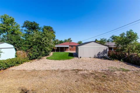 7530 E 22nd Ave, Denver, CO 80207 photo 30