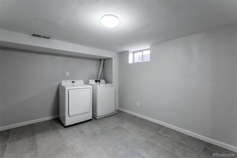 7530 E 22nd Ave, Denver, CO 80207 photo 23