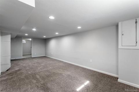 7530 E 22nd Ave, Denver, CO 80207 photo 21