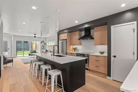 2122 S Cherokee St, Denver, CO 80223