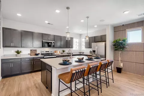 9200 E 47th Ave #201, Denver, CO 80238