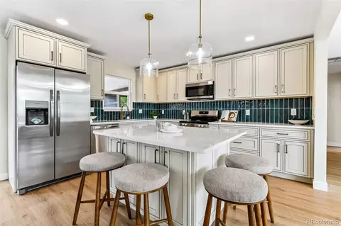 8903 S Balsam St, Littleton, CO 80128
