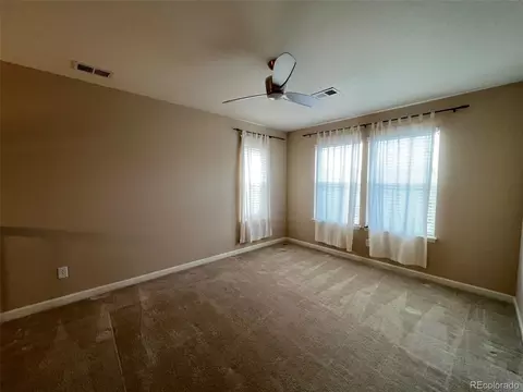 Other - 6602 S Kellerman Way, Aurora, CO 80016 photo 5 of 19