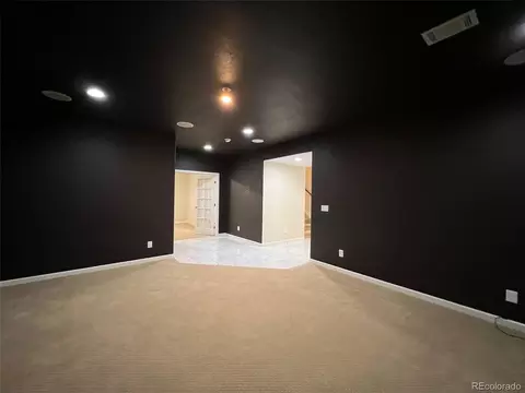 Other - 6602 S Kellerman Way, Aurora, CO 80016 photo 16 of 19
