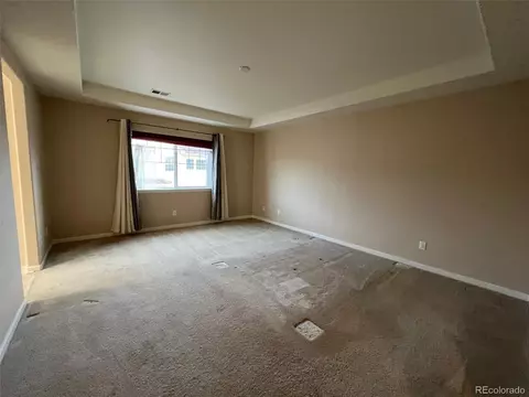 Other - 6602 S Kellerman Way, Aurora, CO 80016 photo 11 of 19