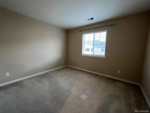 Other - 6602 S Kellerman Way, Aurora, CO 80016 photo 10 of 19