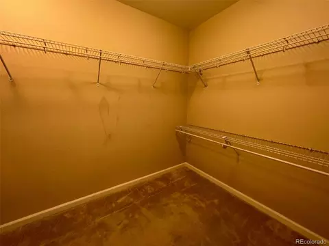 Other - 6602 S Kellerman Way, Aurora, CO 80016 photo 13 of 19