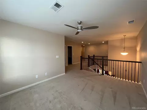 Other - 6602 S Kellerman Way, Aurora, CO 80016 photo 6 of 19