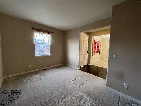 Other - 6602 S Kellerman Way, Aurora, CO 80016 photo 4 of 19