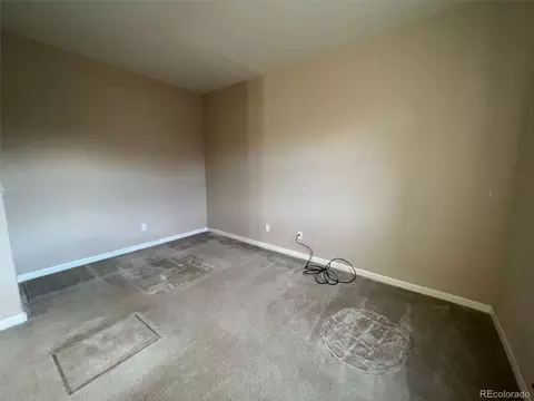 Other - 6602 S Kellerman Way, Aurora, CO 80016 photo 3 of 19