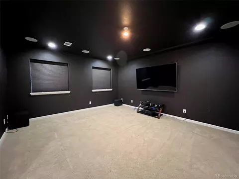 Bedroom - 6602 S Kellerman Way, Aurora, CO 80016 photo 2 of 2