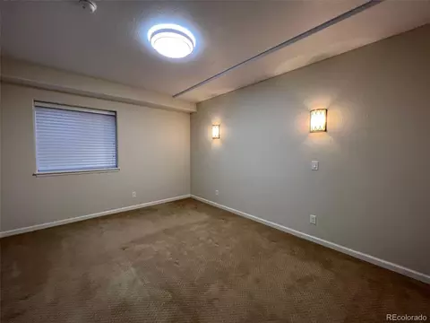 Other - 6602 S Kellerman Way, Aurora, CO 80016 photo 17 of 19