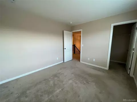 Other - 6602 S Kellerman Way, Aurora, CO 80016 photo 8 of 19