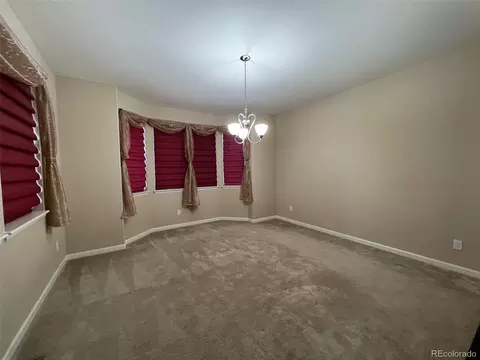 Other - 6602 S Kellerman Way, Aurora, CO 80016 photo 1 of 19