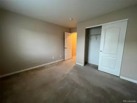 Bedroom - 6602 S Kellerman Way, Aurora, CO 80016 photo 1 of 2
