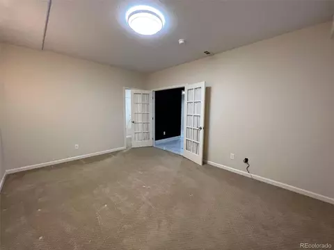 Other - 6602 S Kellerman Way, Aurora, CO 80016 photo 18 of 19