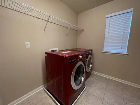 Other - 6602 S Kellerman Way, Aurora, CO 80016 photo 9 of 19