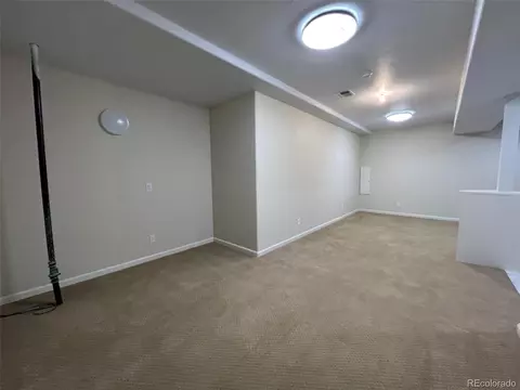 Other - 6602 S Kellerman Way, Aurora, CO 80016 photo 14 of 19