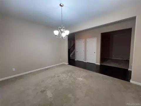 Other - 6602 S Kellerman Way, Aurora, CO 80016 photo 2 of 19