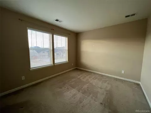 Other - 6602 S Kellerman Way, Aurora, CO 80016 photo 7 of 19