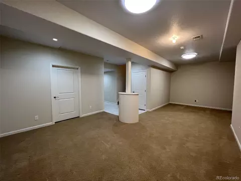 Other - 6602 S Kellerman Way, Aurora, CO 80016 photo 15 of 19