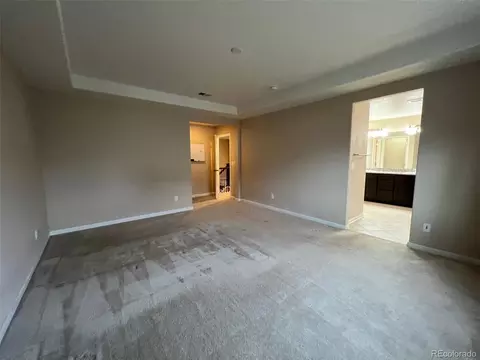 Other - 6602 S Kellerman Way, Aurora, CO 80016 photo 12 of 19
