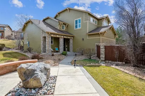 10588 Ashfield St, Highlands Ranch, CO 80126