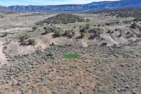 000 Tbd, Gateway, CO 81522 photo 34