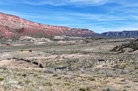 000 Tbd, Gateway, CO 81522 photo 8