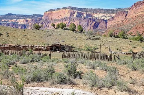 000 Tbd, Gateway, CO 81522 photo 2