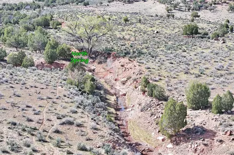 000 Tbd, Gateway, CO 81522 photo 19
